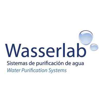 Wasserlab