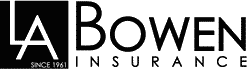 L.A. Bowen Insurance