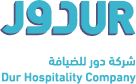 Dur Hospitality Co.