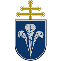Pazmany Peter Catholic University