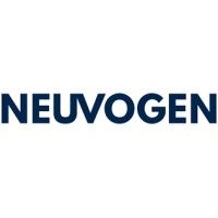 Neuvogen, Inc.