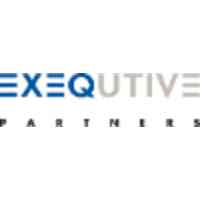 Exequtive Partners