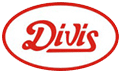 Divi's Laboratories Ltd.