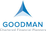 Goodman Chartered Financial Planners