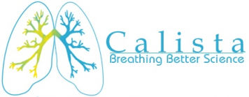 Calista Therapeutics, Inc.