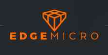 EdgeMicro