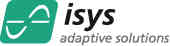 ISYS Adaptive Solutions