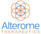 Alterome Therapeutics, Inc.