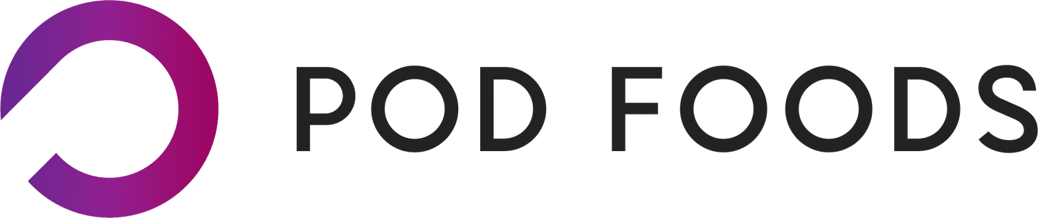 Pod Foods Co