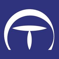 Totalcare Walk-In Clinic, Inc.