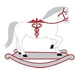 Rocking Horse Rehab, L.L.C.