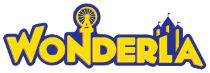 Wonderla Holidays