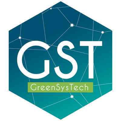 GreenSysTech