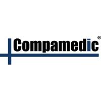 COMPAMEDIC INSTRUMENTS PRIVATE LIMITED