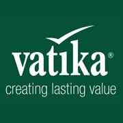 Vatika Group