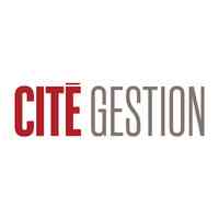 Cite Gestion