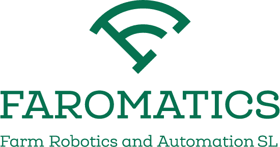 Faromatics