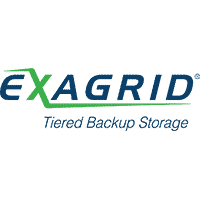 ExaGrid