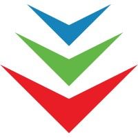Spectral MD, Inc.