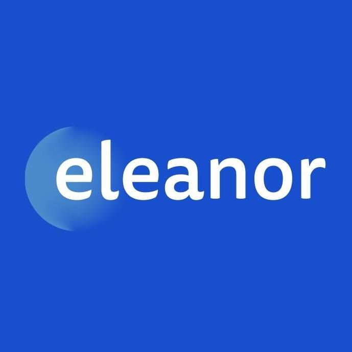 Eleanor Health Holdings LLC
