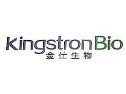 KingstronBio