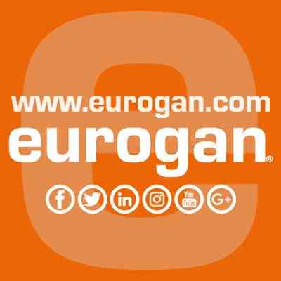 Eurogan SL
