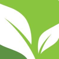 Renaissance Medical Group LLC