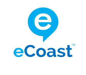 eCoast Marketing
