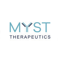 Myst Therapeutics LLC