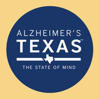 Alzheimer's Texas