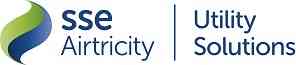 Airtricity Utility Solutions