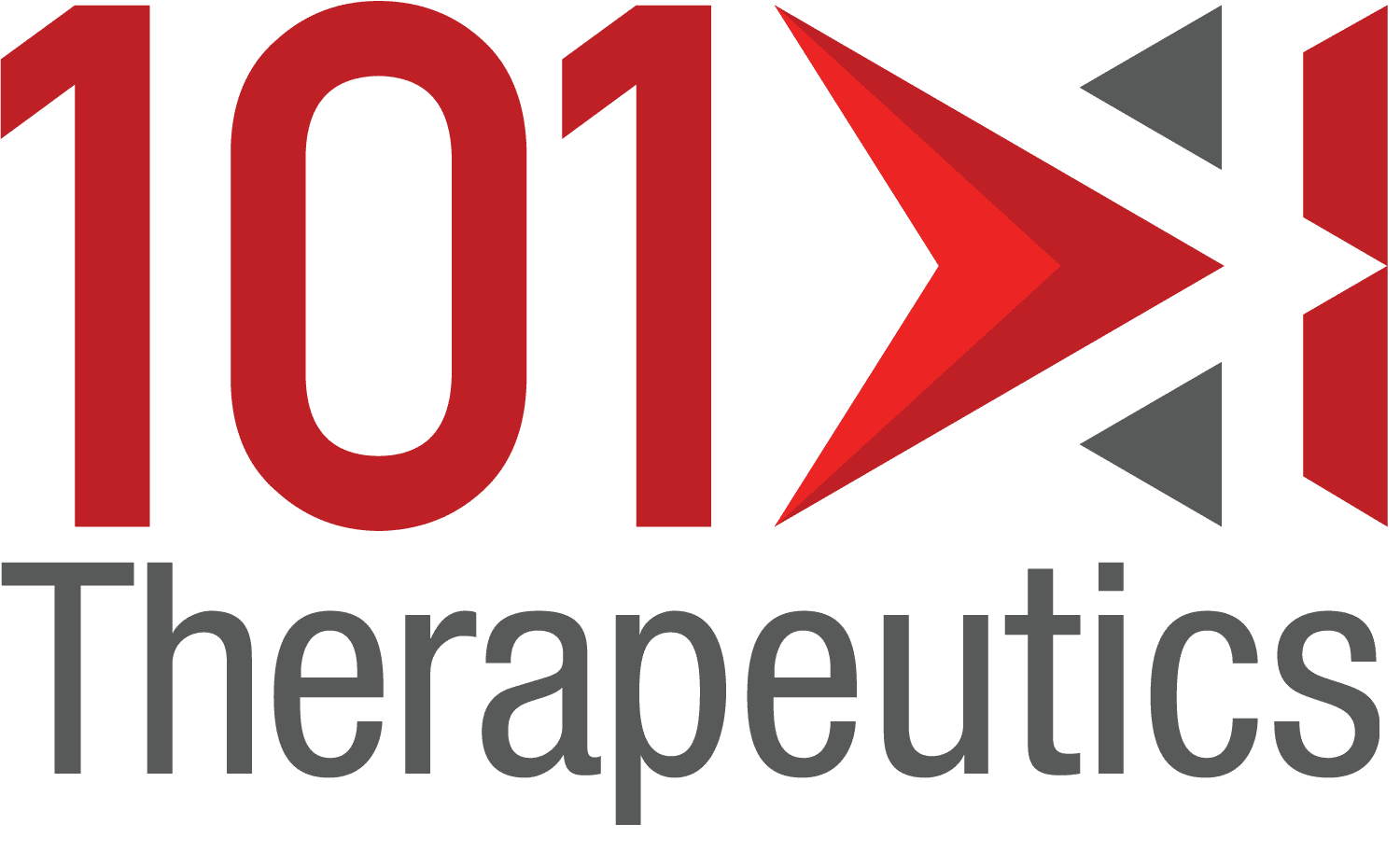 101 Therapeutics Ltd.