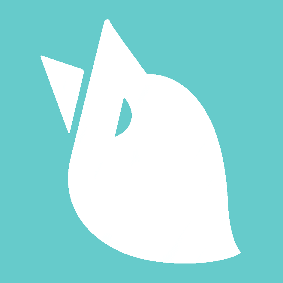 SWIPEBY logo