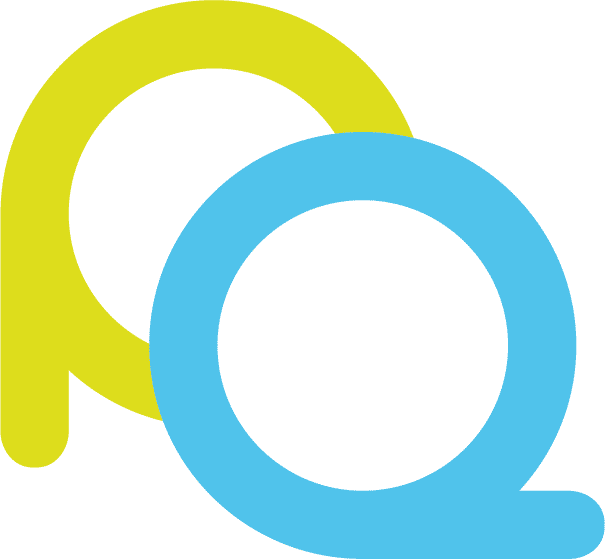 Post-Quantum