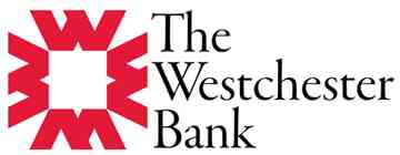 The Westchester Bank