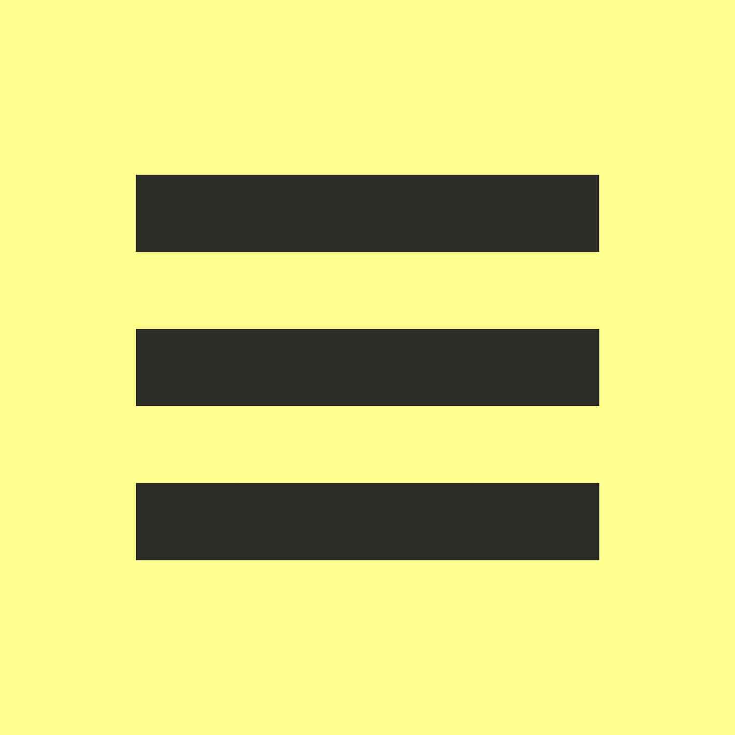 edrone logo