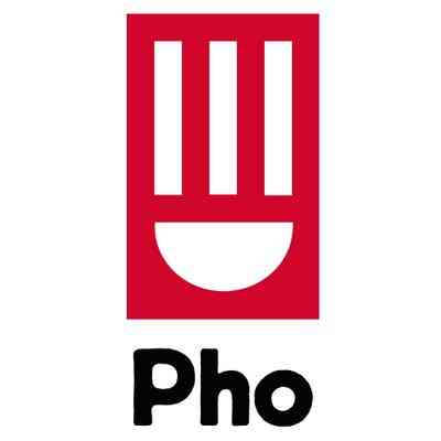 Pho