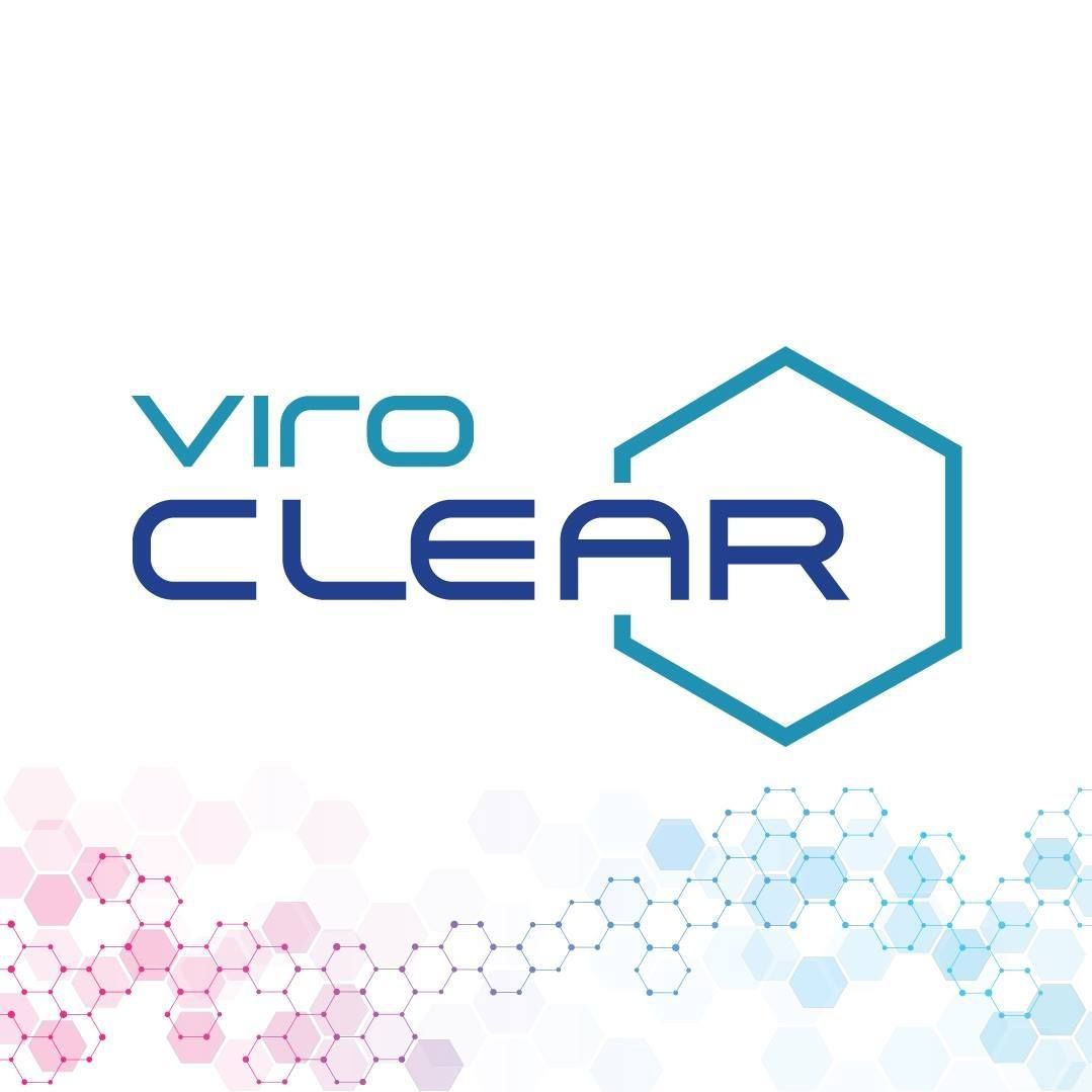 Viroclear