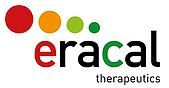 EraCal Therapeutics AG