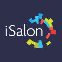 iSalon Software
