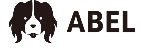 ABEL