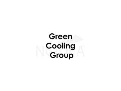 Green Cooling Group