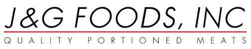 J&G Foods