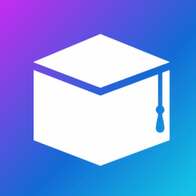 Coursebox