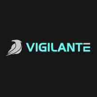 Vigilante ATI
