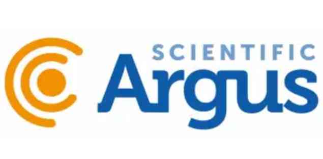 Argus