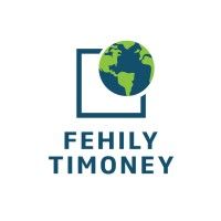 Fehily Timoney, Ltd.