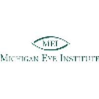 Michigan Eye Institute