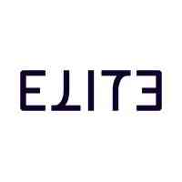 Elite