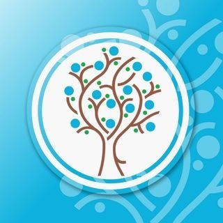 Fortis Therapy & Training Ltd.